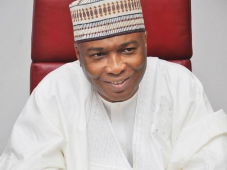 Dr Bukola Saraki.jpg