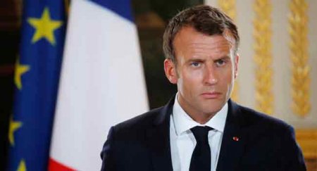 Emmanuel-Macron.jpg