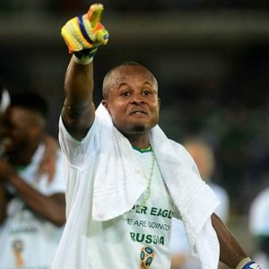 Ikechukwu-Ezenwa-696x696.jpg