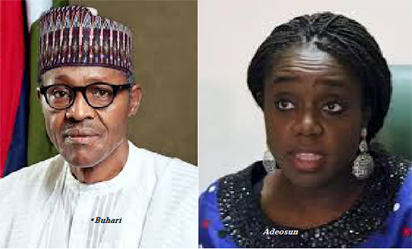 Buhari-Adeosun.png