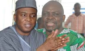 fayose and saraki.jpg