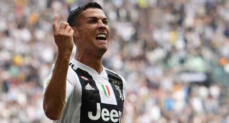 Ronaldo-Juventus.jpg