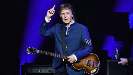 Paul-McCartney.jpg