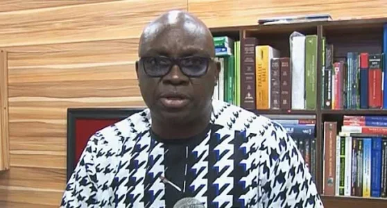 Fayose.webp Fayose.webp