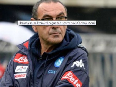 sarri.JPG