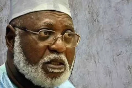 Gen. Abdulsalami Abubakar.webp