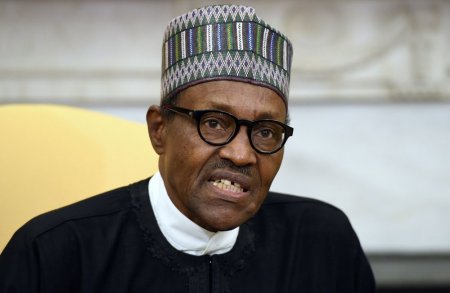 Muhammadu Buhari.jpg