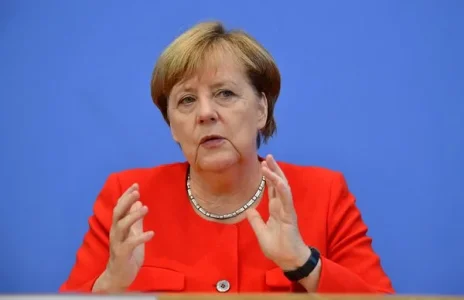 Angela Merkel.webp