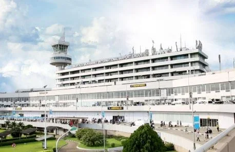 lagos airport.webp