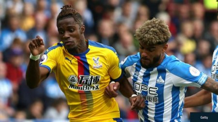 Goal.com News-Zaha.JPG