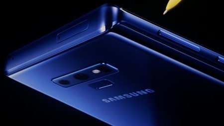 Pocketnow - galaxy-note-9-s-pen-incoming.jpg