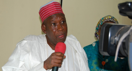 Abdullahi Ganduje.png