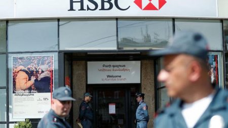 Euronews- HSBC.jpg