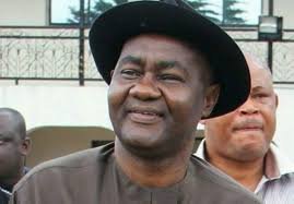 Senator Magnus Abe.jpg