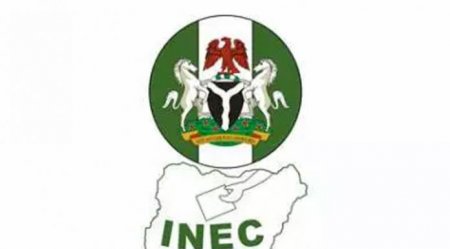 Thisdaylive Newspaper-INEC.jpg