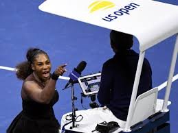 Serena Williams.jpg