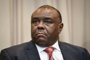 Jean-Pierre Bemba.jpg