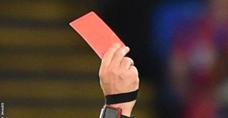 ModernGhana News -Red Card.jpg