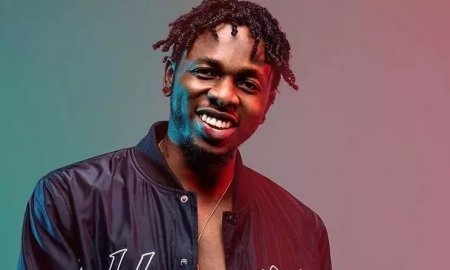 Naija Nigeria News-Runtown.jpg