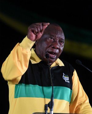 News24-Cyril Ramaphosa.jpg