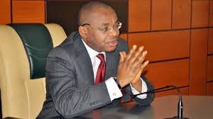 Udom Gabriel Emmanuel.jpg