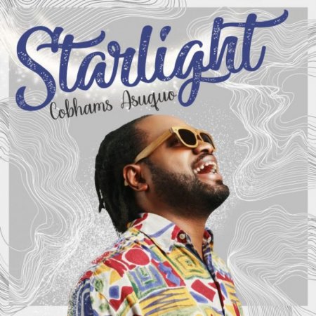 Cobhams Asuquo – Starlight.jpg