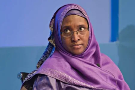 Zainab-Ahmed.webp Zainab-Ahmed.webp