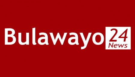 bulawayo24.png