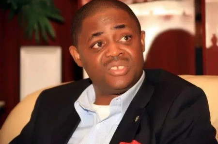 Femi Fani-Kayode.PNG