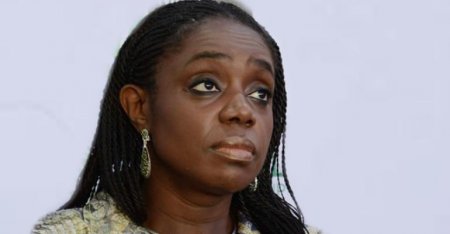 Kemi-Adeosun.jpg