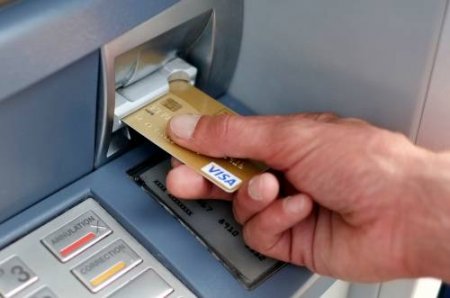 atm.jpg