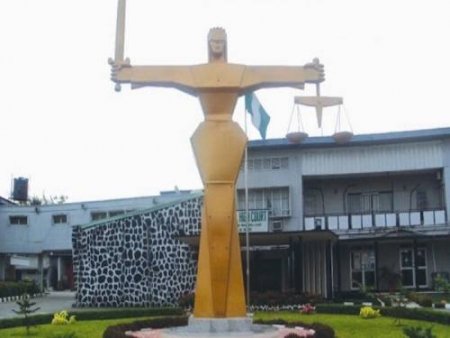 Lagos-High-Court.jpg