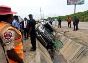 yahaya bello accident.JPG