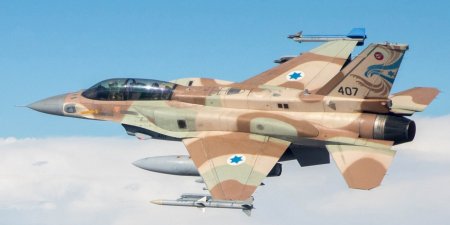 Business Insider-Israeli Air Force.jpg