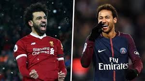 Mohamed Salah vs Neymar.jpg