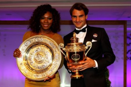 Roger Federer-Serena Williams.jpg