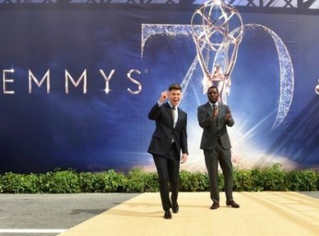 Linda Ikeji’s Blog-Emmys award.JPG