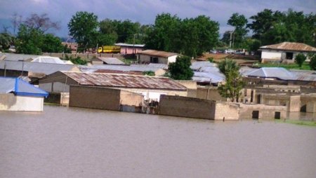 Premium Times Newspaper-FLOOD-IN-JIMETA.jpg