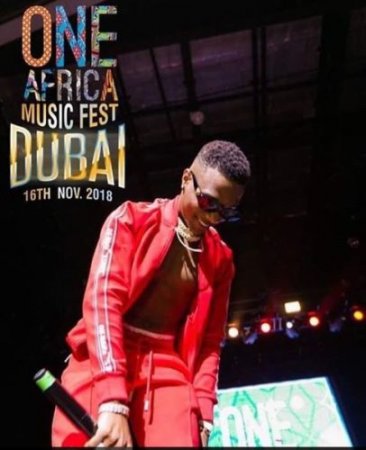 Tooxclusive-Wizkid-one-africa.jpg