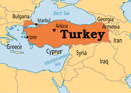 Premium Times Newspaper-Turkey-on-map.png