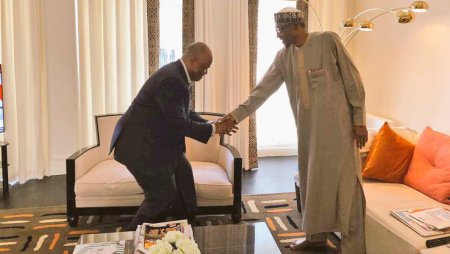 akpabio and buhari.jpg