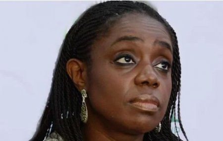 kemi adeosun.JPG