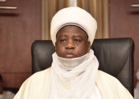 Sultan-of-Sokoto-Saad-Abubakar-III.jpg