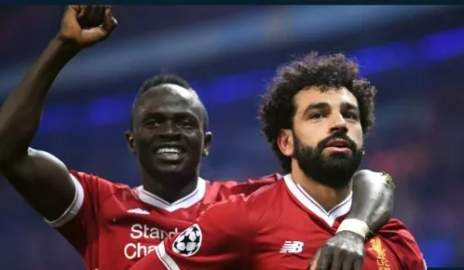 liverpool.webp liverpool.webp