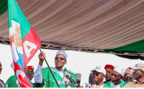 buhari apc.webp