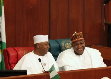 saraki.webp saraki.webp