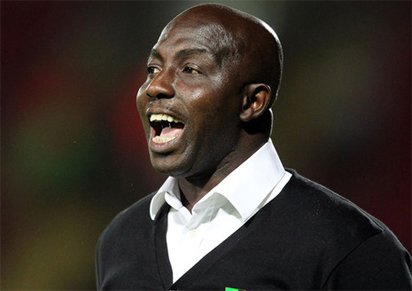 Siasia2.jpg