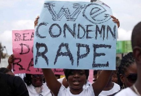 Rape-protest.jpg