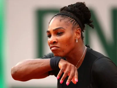 Serena-Williams.webp Serena-Williams.webp