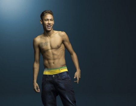 Neymar.We-Heart-.jpg
